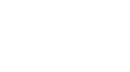 Maanrakennus Ranne